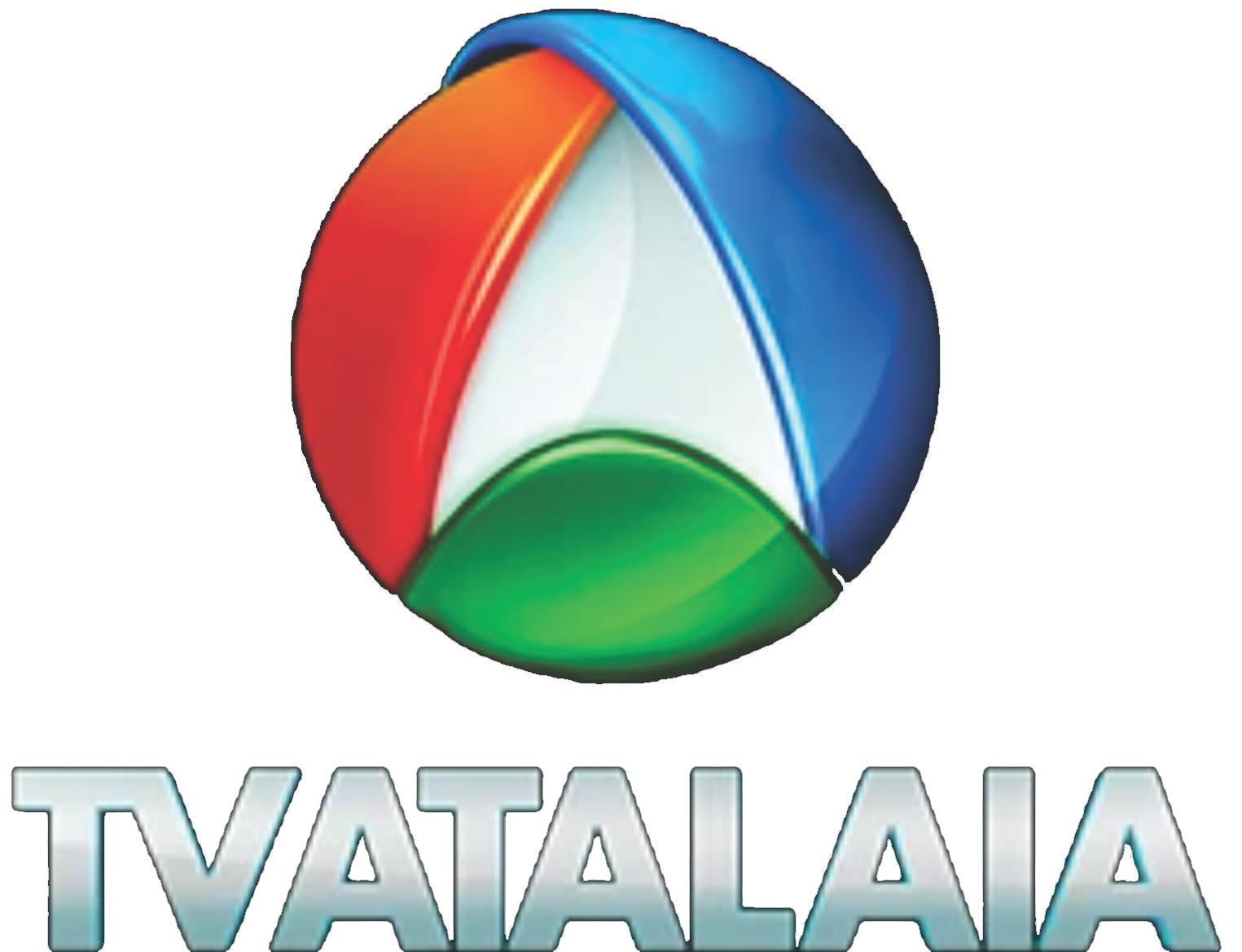 TV Atalaia