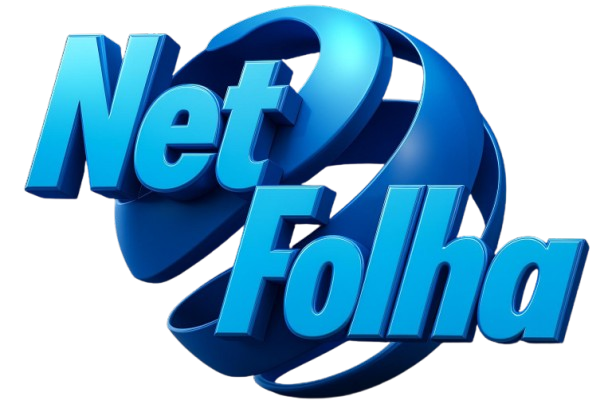 NetFolha
