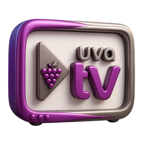 UVA TV